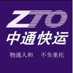 郑州达晖供应链有限公司