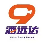 荥阳市远达商贸有限公司