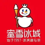 荥阳市乐乐饮品店