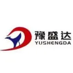 河南豫盛达机械设备制造有限公司