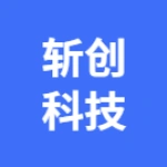 郑州斩创科技有限公司