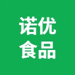 荥阳市诺优食品店