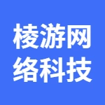 郑州棱游网络科技有限公司