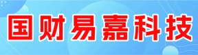 鄭州國財(cái)易嘉科技有限公司