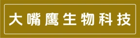 郑州大嘴鹰生物科技有限公司