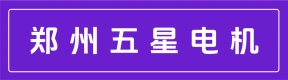 郑州五星电机有限公司