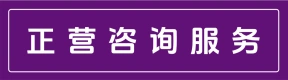 河南正营咨询服务有限公司