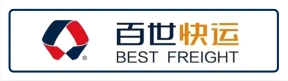 荥阳百世快运