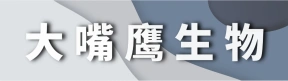郑州大嘴鹰生物科技有限公司