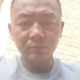 张永存的个人头像