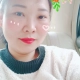 李云鹏的个人头像