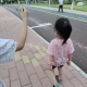 李女士的个人头像