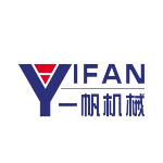 郑州一帆机械设备有限公司