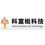 郑州科富锐科技有限责任公司