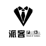 荥阳市汜河路金勇服装店