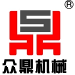郑州市众鼎精工机械有限公司