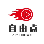 郑州自由点文化传媒有限公司