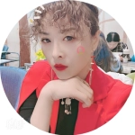 麦嘉昕减肥养生会所