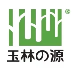郑州玉林木业有限公司