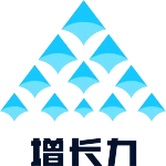 荥阳增长力财税科技有限公司