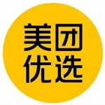 河南