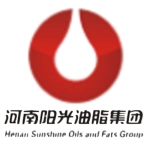 河南阳光油脂集团荥阳阳光粮油有限公司