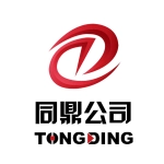 郑州市同鼎机械设备有限公司