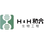 郑州和合生物工程技术有限公司