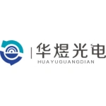 河南豫磨精饰机械制造有限公司