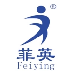 郑州菲英服饰有限公司