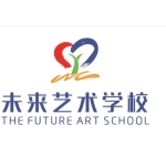 荥阳市未来艺术学校