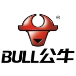 郑州班门商贸有限公司