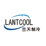 河南兰天厨房设备有限公司