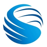 郑州天河通信科技有限公司