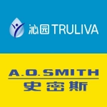 河南荥泽电气设备有限公司
