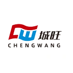 河南城旺铝模板租赁有限公司