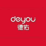 郑州市尚东房地产营销策划有限公司