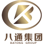 郑州八通实业有限公司