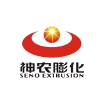 河南神农膨化饲料科技有限公司