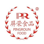 郑州屏荣食品有限公司
