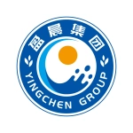 河南盈晨教育科技有限公司
