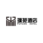 河南璞苑酒店管理有限公司