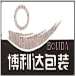 郑州博利达塑料包装有限公司