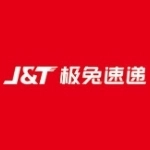 荥阳极兔速递