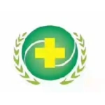 宜嘉康健康养生会所
