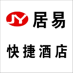 荥阳市居易快捷酒店