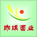 郑州珈琪面业有限公司