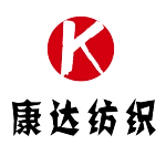 郑州市荥阳康达纺织机械有限公司