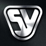 郑州晟源金属材料有限公司