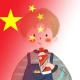 张同学的个人头像